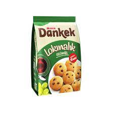 download-1 (1) کیک لقمه ای dankek(دانکیک)با طعم انگور