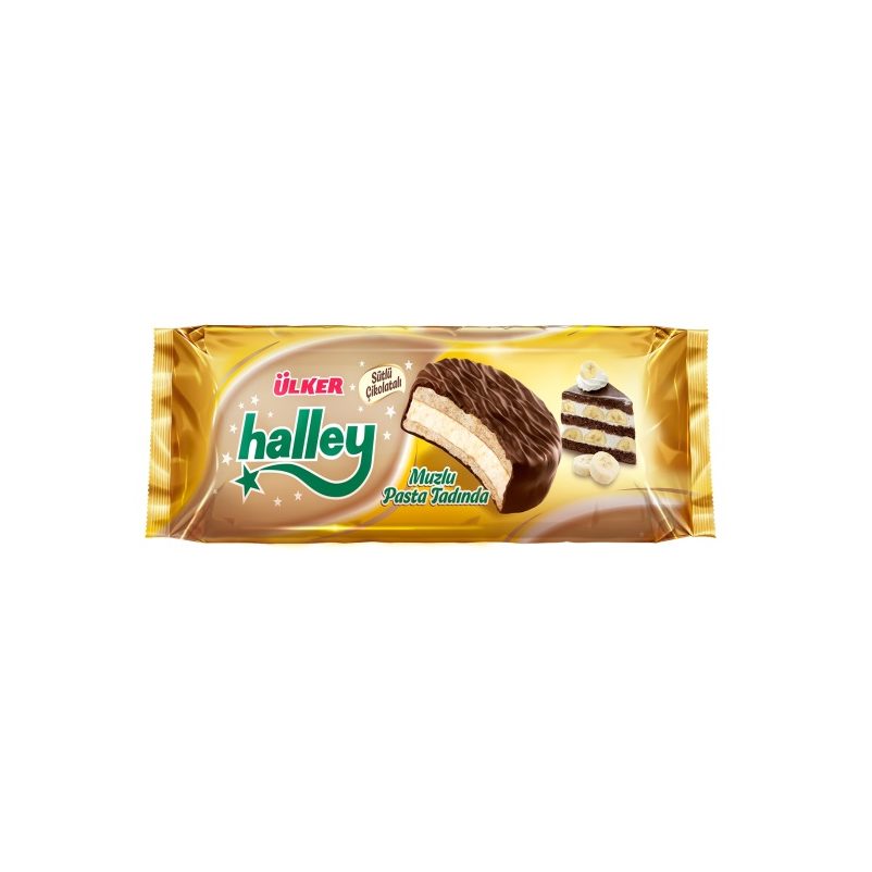 muzlu-pastaa-1-e1699202378450 کیک ulker halley (هالی اولکر ) با طعم موز