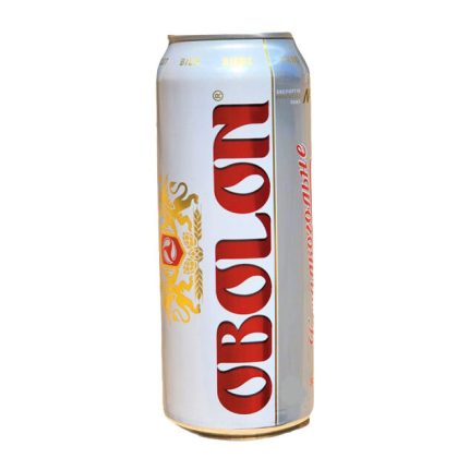 آبجو ابولون