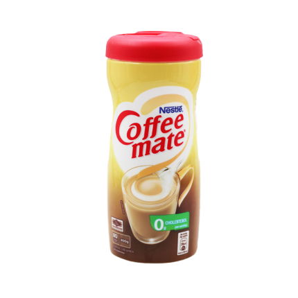 کافی میت nestle (نستله) 400 گرم